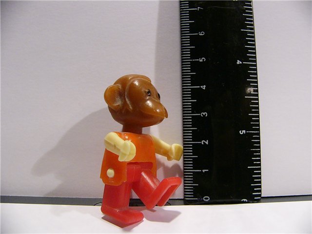 af0e27c0d059.jpg