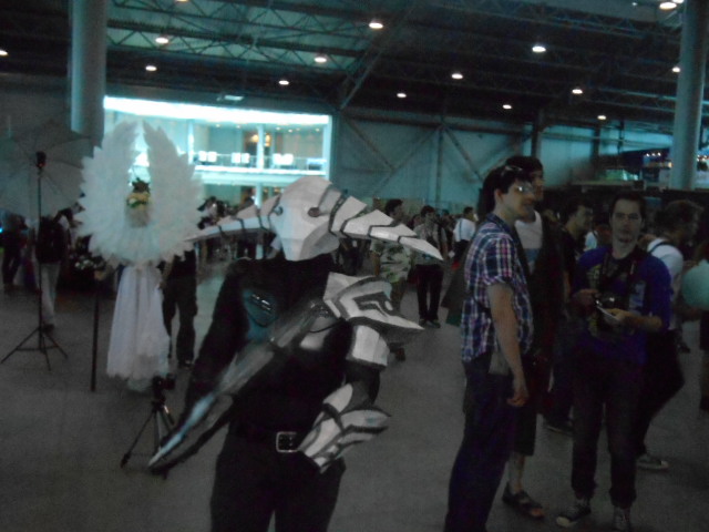 DSCN1756.JPG