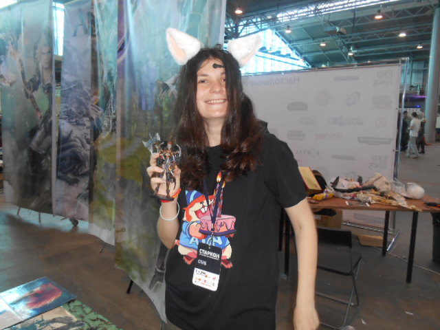 DSCN1735.JPG