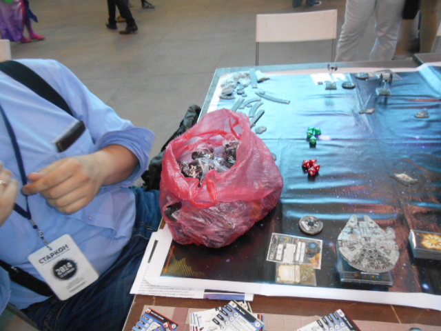 DSCN1724.JPG