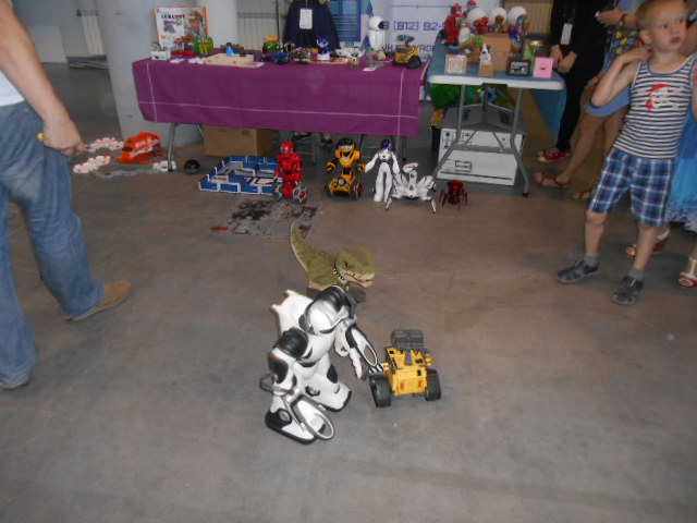 DSCN1727.JPG