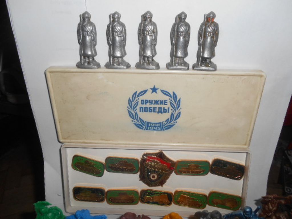 DSCN1828.JPG