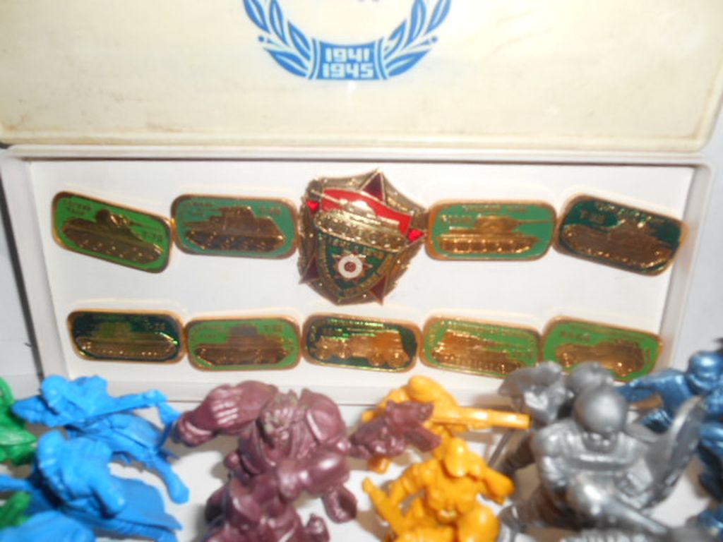 DSCN1829.JPG
