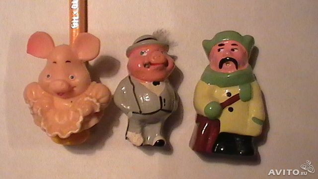 2- ?????????, ?????????.jpg