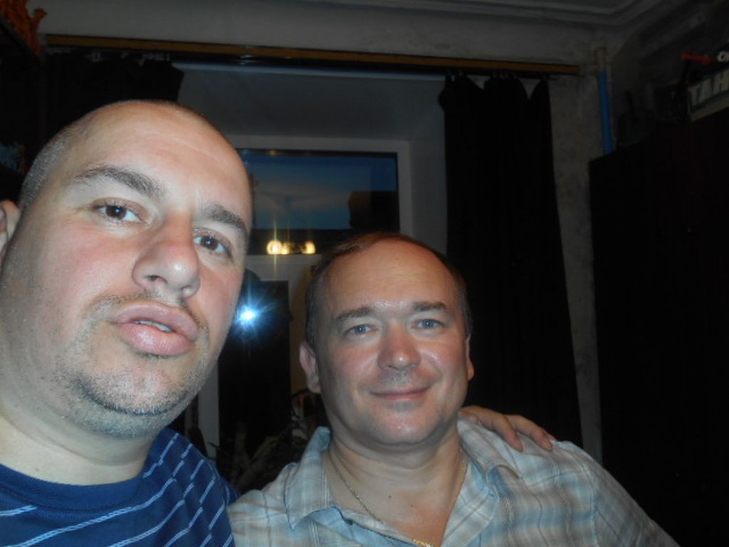 DSCN1848.JPG