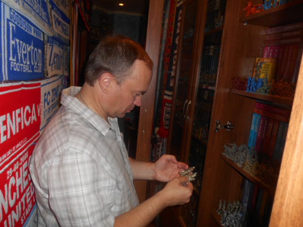 DSCN1844.JPG