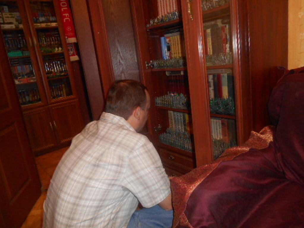 DSCN1842.JPG