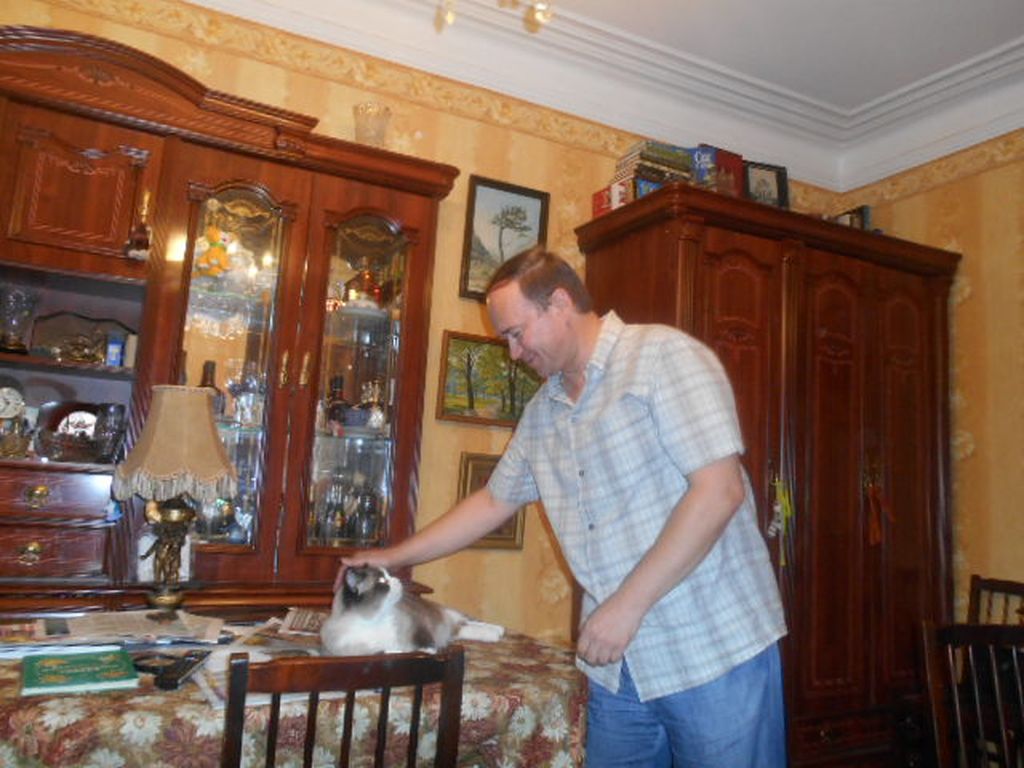 DSCN1840.JPG