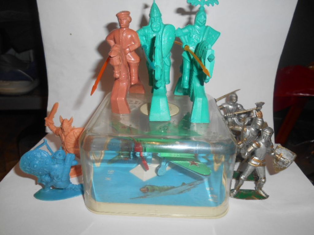 DSCN1849.JPG