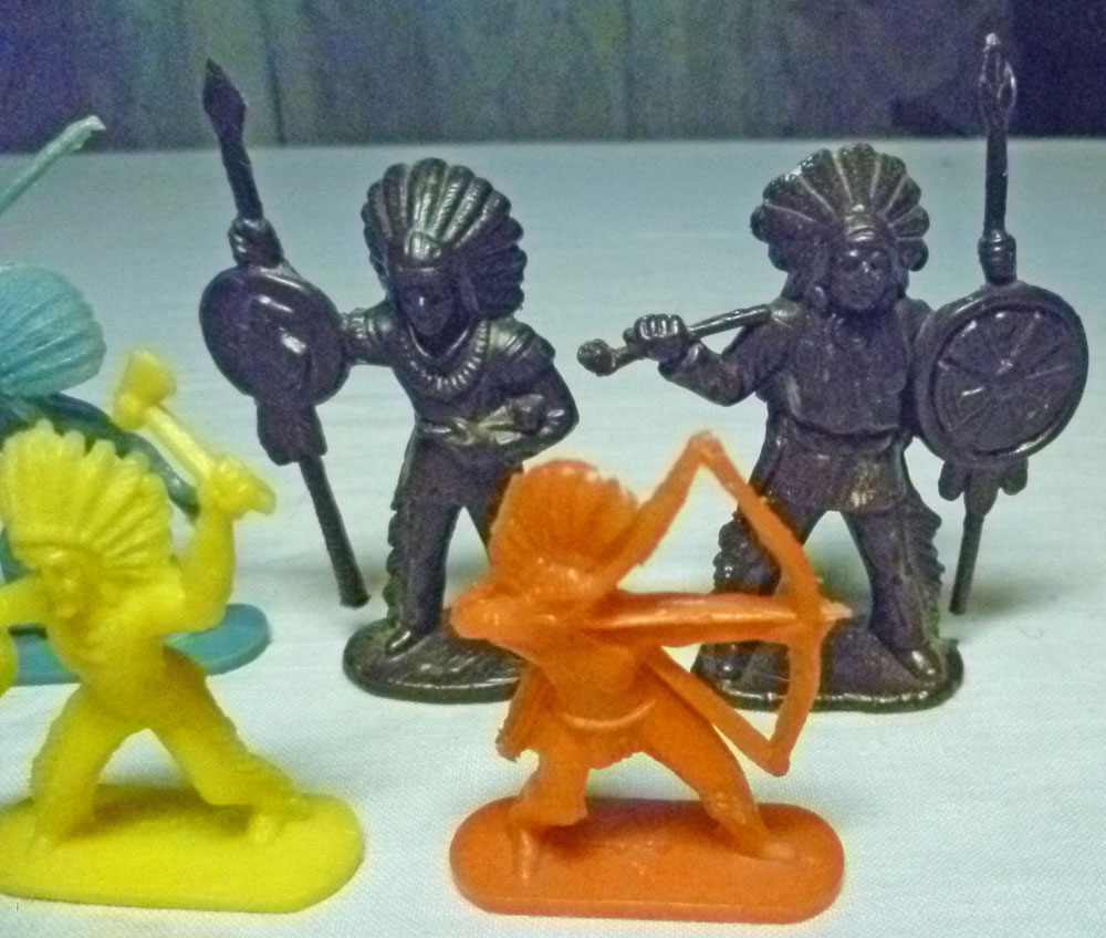  3.jpg