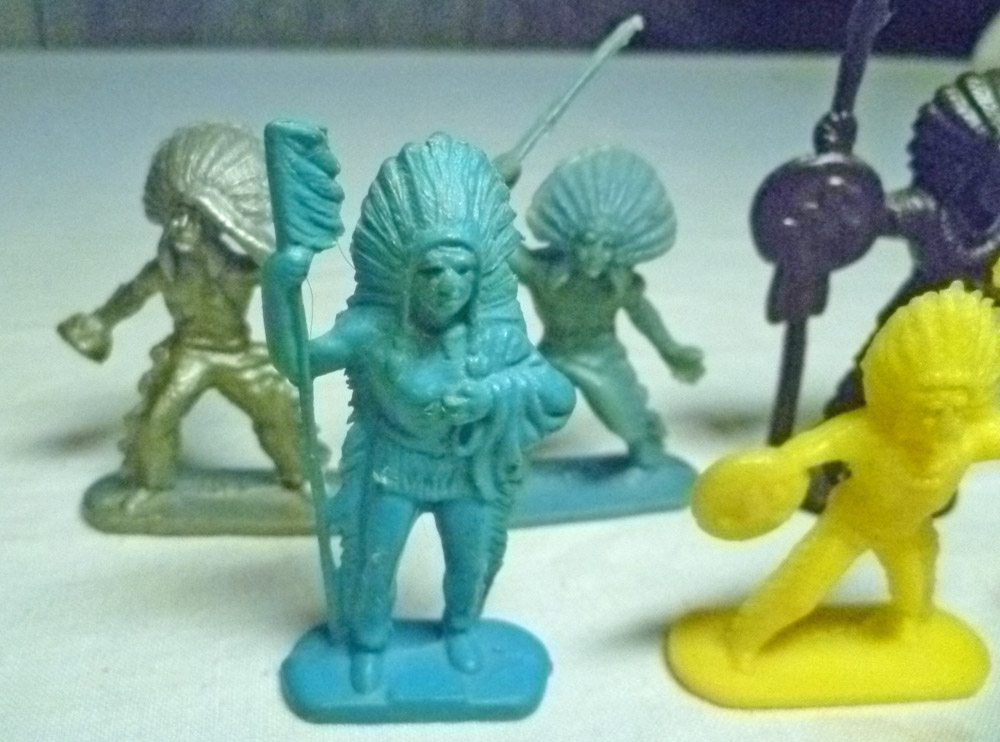  2.jpg
