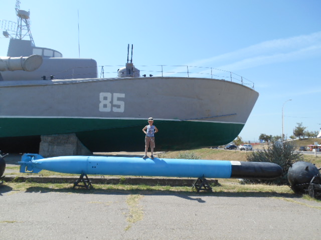 DSCN1945.JPG