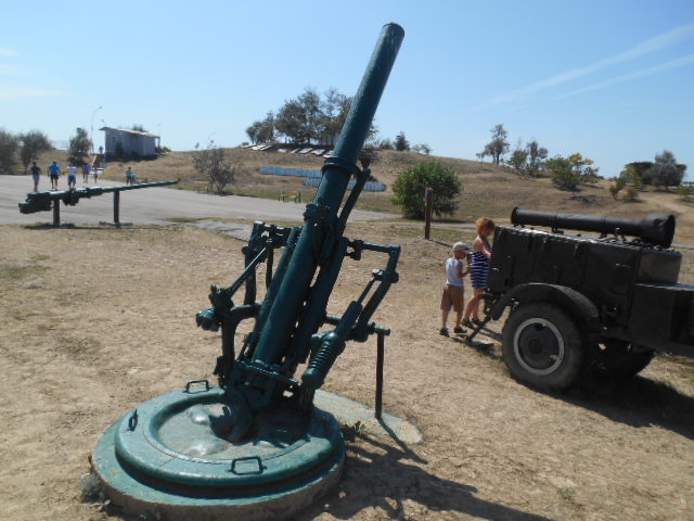 DSCN1936.JPG