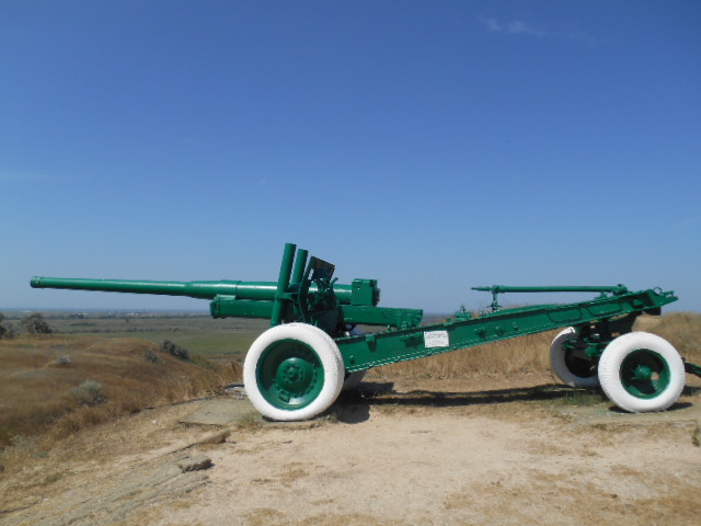 DSCN1925.JPG