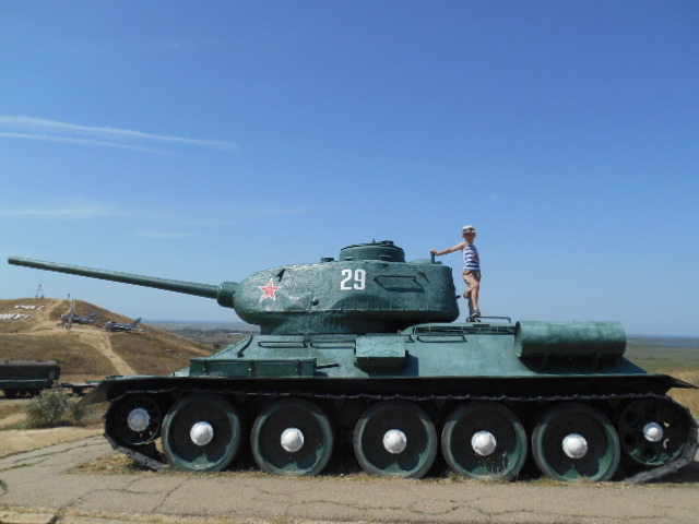 DSCN1921.JPG