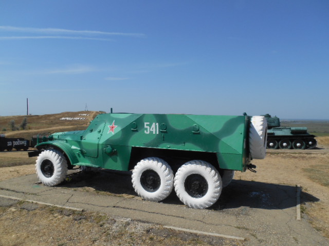 DSCN1919.JPG