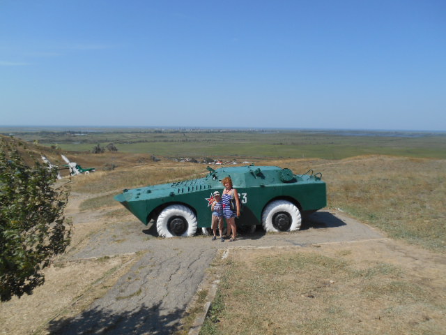 DSCN1915.JPG