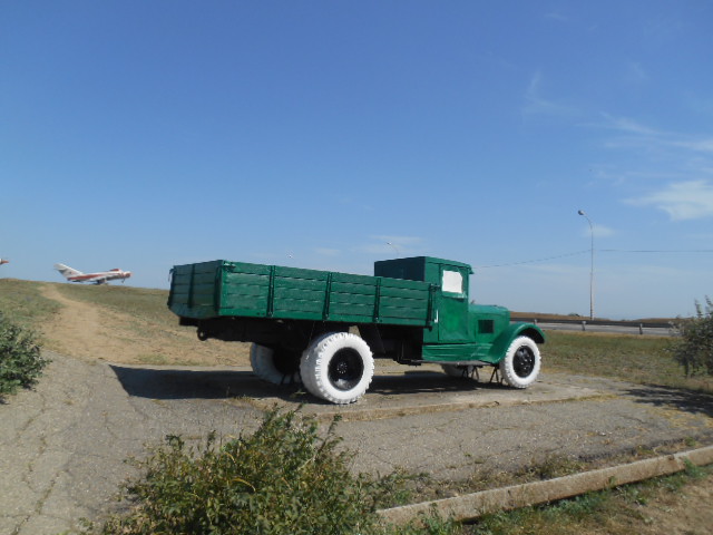 DSCN1906.JPG