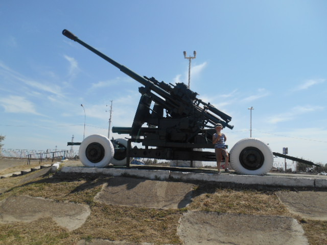 DSCN1903.JPG