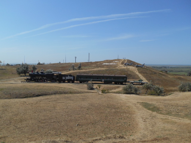 DSCN1923.JPG
