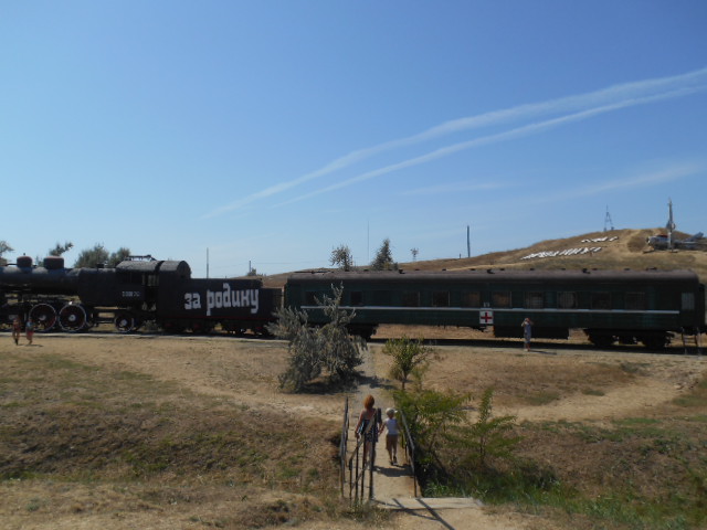 DSCN1929.JPG