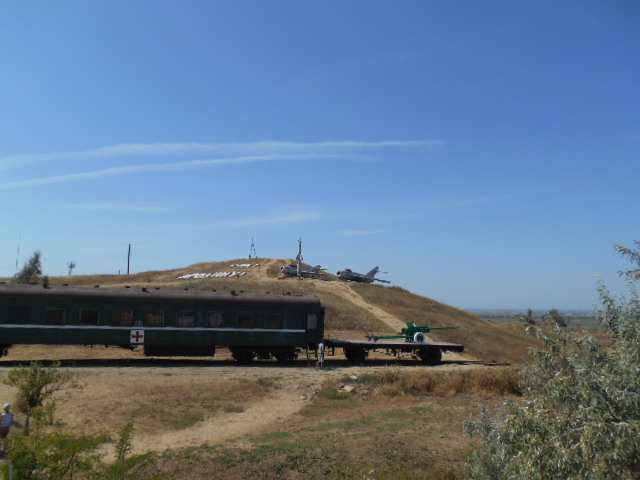 DSCN1930.JPG