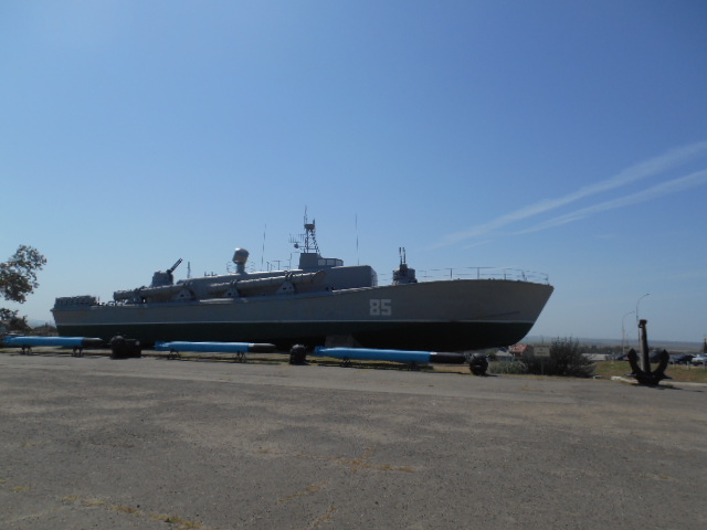DSCN1943.JPG