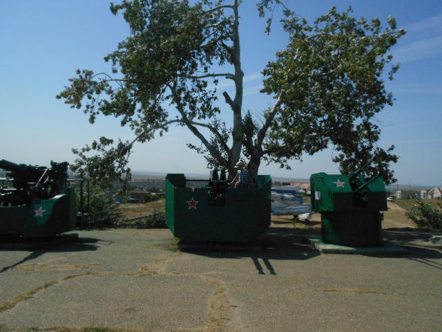 DSCN1954.JPG