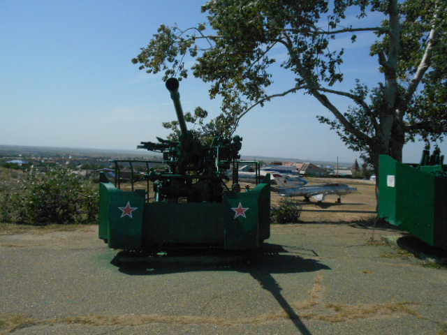 DSCN1958.JPG