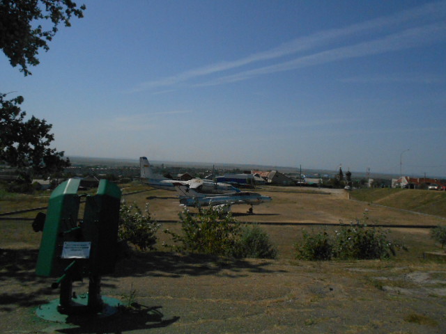 DSCN1959.JPG