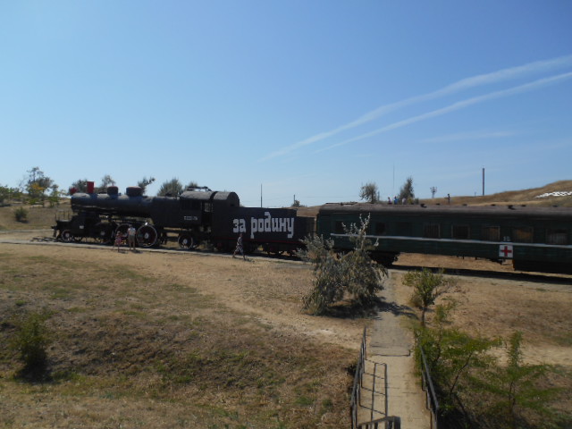 DSCN1928.JPG