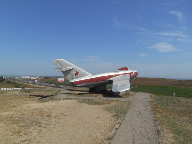 DSCN1911.JPG