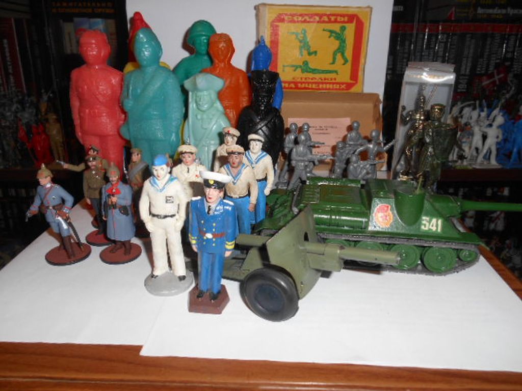 DSCN1965.JPG