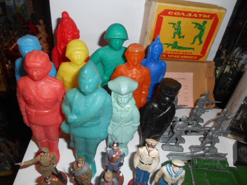DSCN1966.JPG