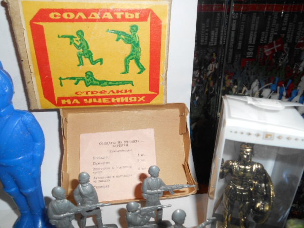 DSCN1968.JPG