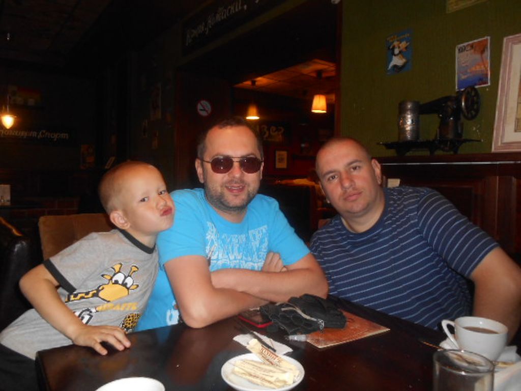 DSCN1853.JPG