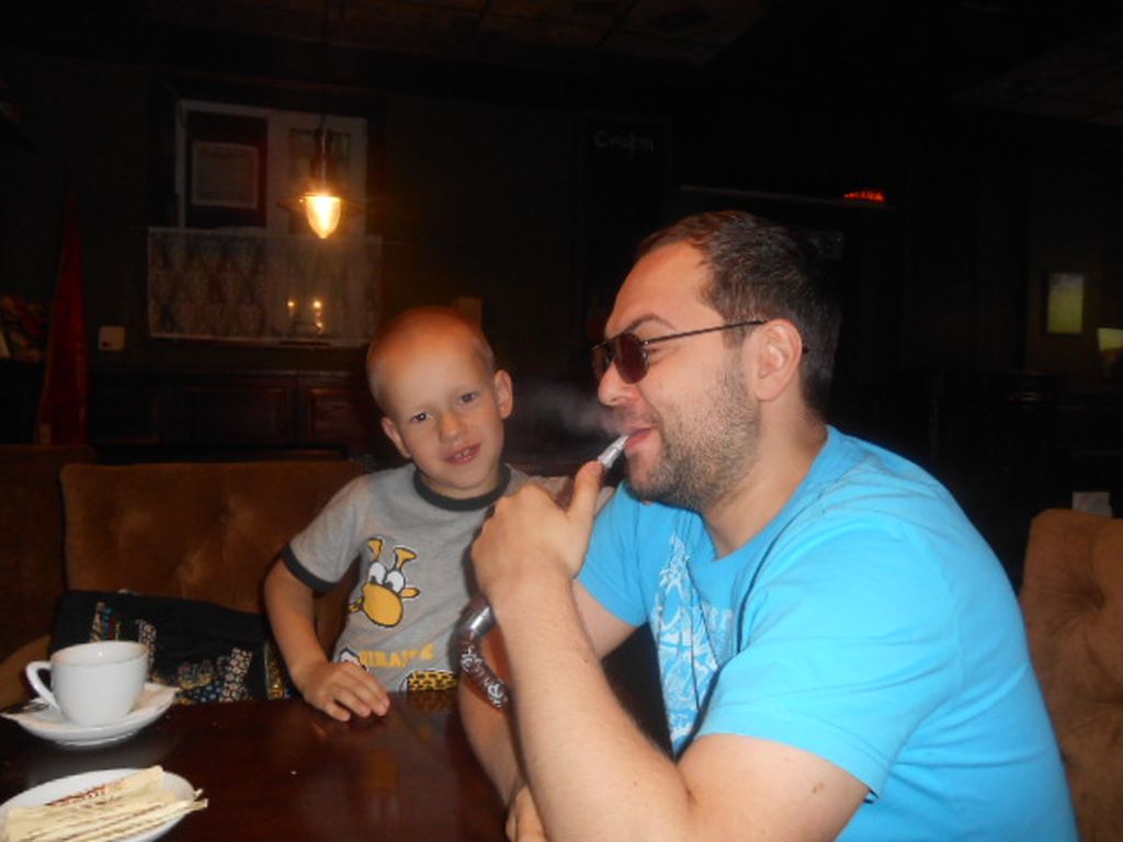 DSCN1851.JPG