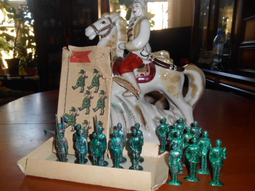 DSCN1969.JPG