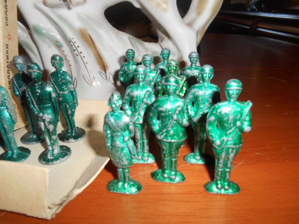 DSCN1970.JPG