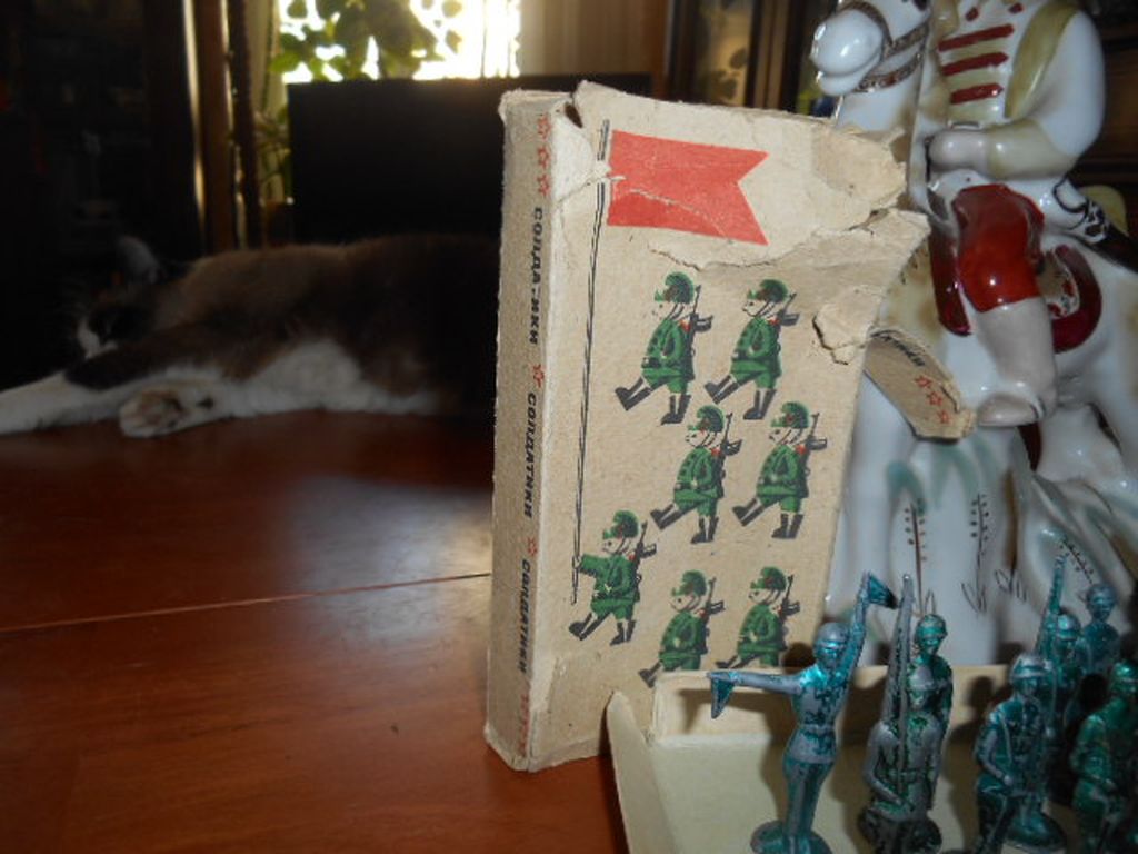 DSCN1972.JPG