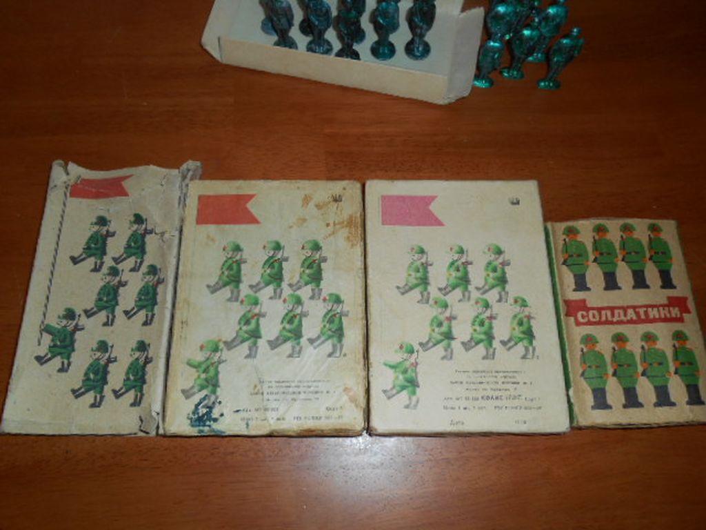DSCN1976.JPG