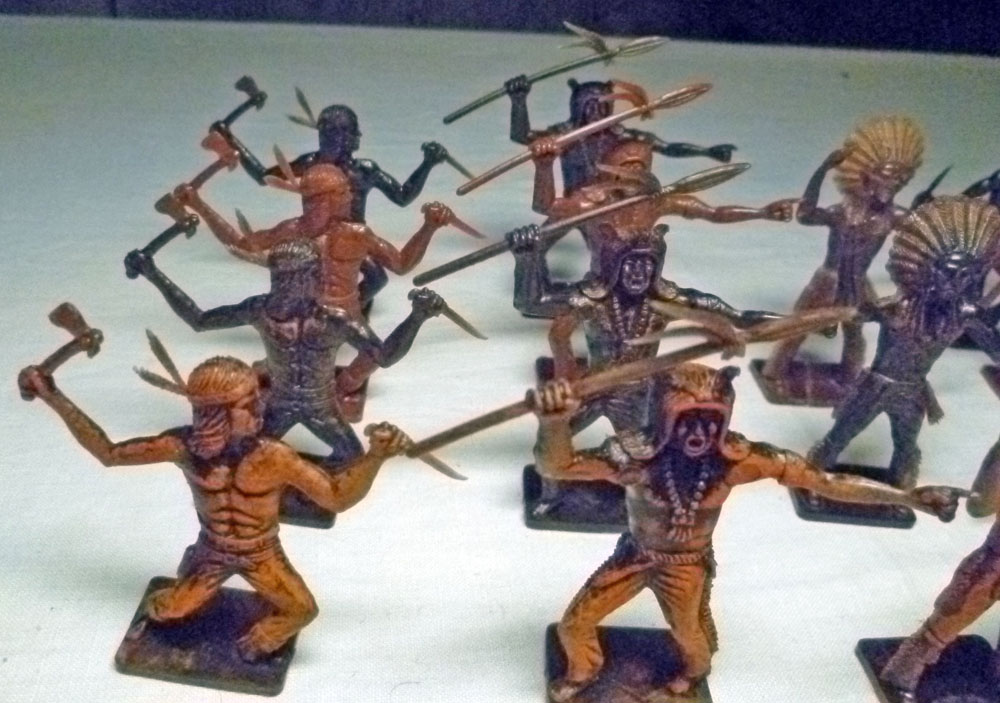  1.jpg