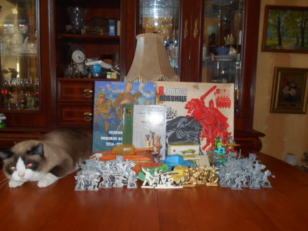 DSCN1979.JPG