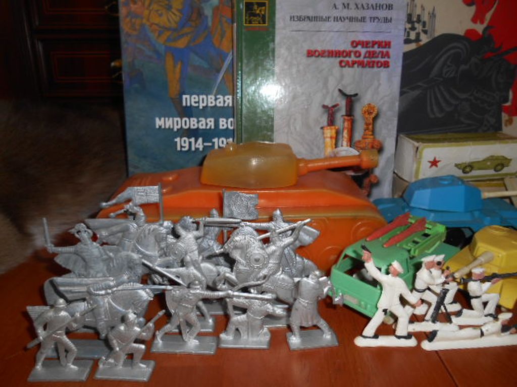 DSCN1980.JPG