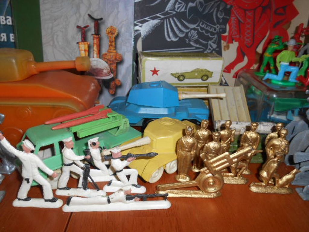 DSCN1982.JPG