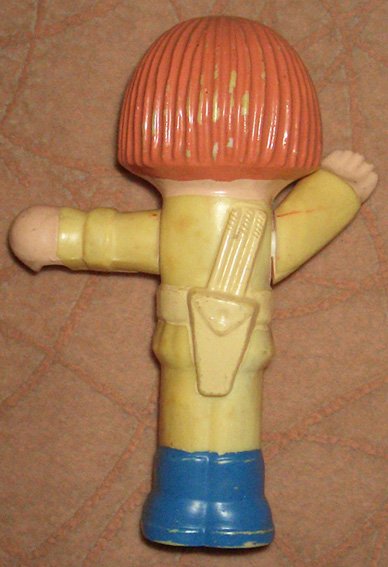 L2.jpg