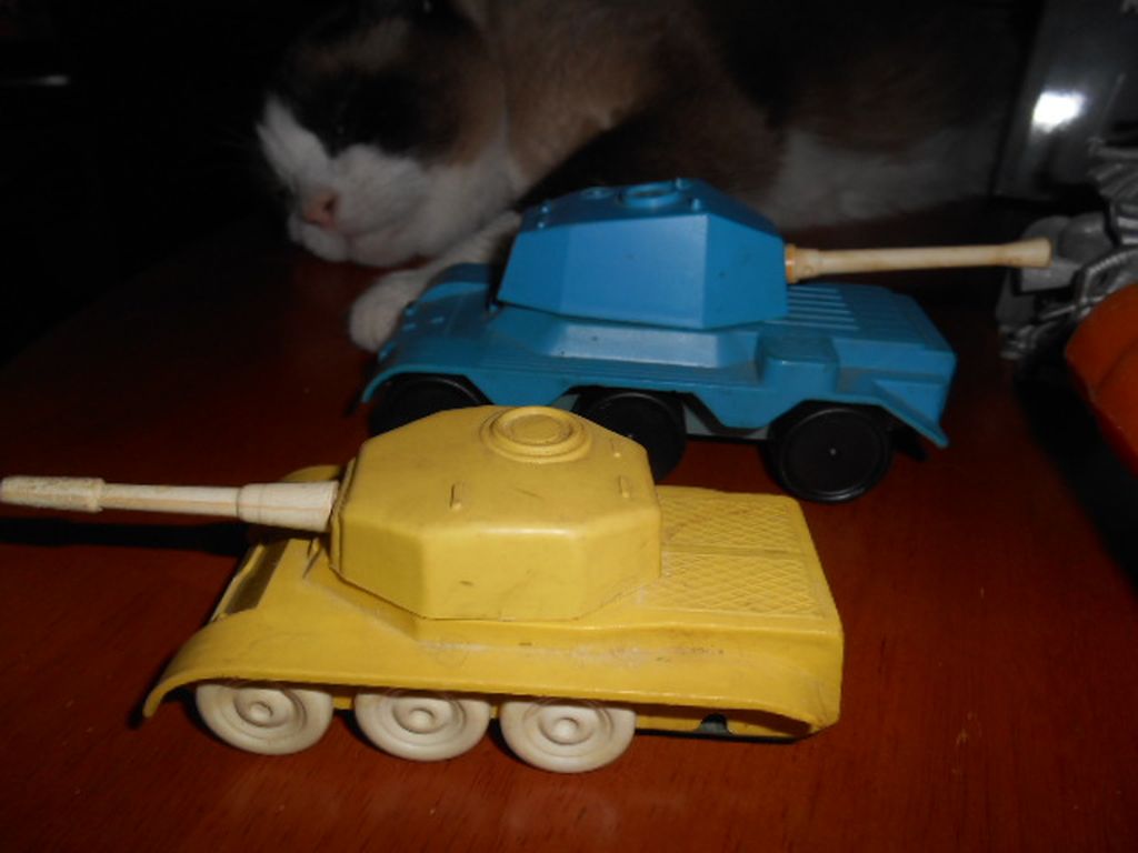 DSCN1995.JPG