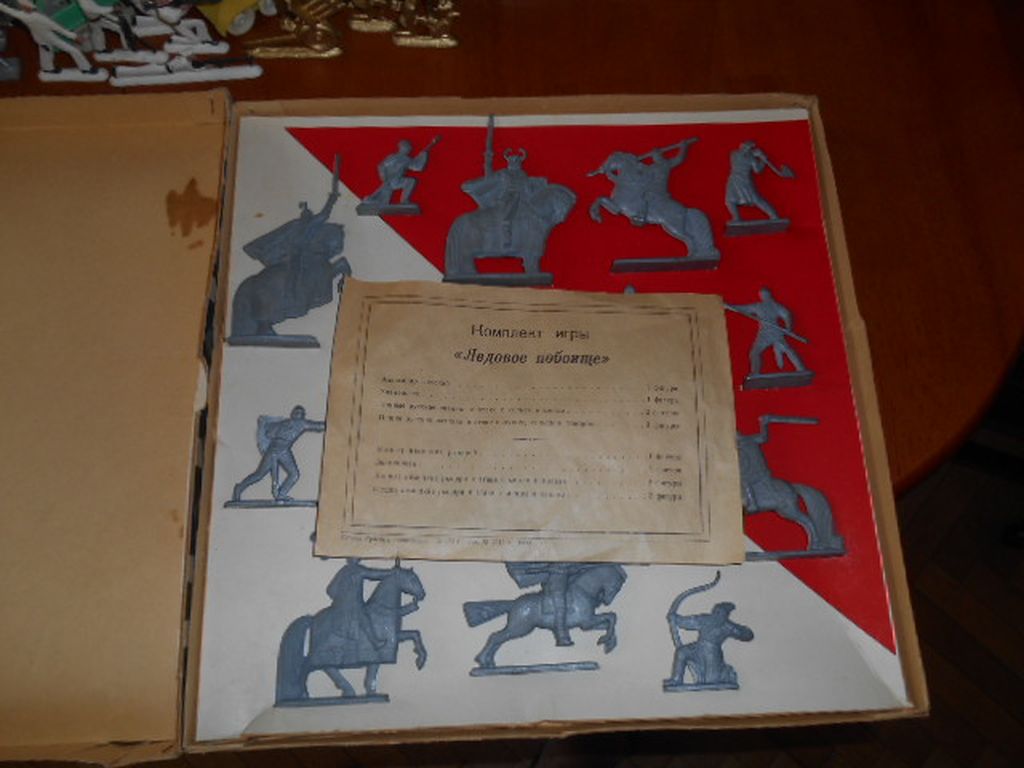 DSCN1991.JPG
