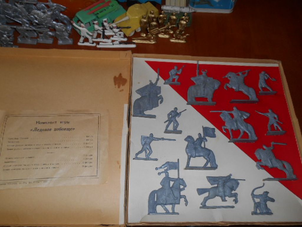 DSCN1990.JPG