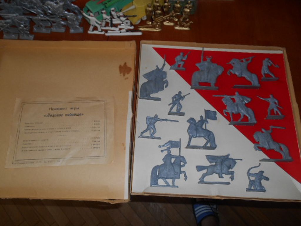 DSCN1989.JPG